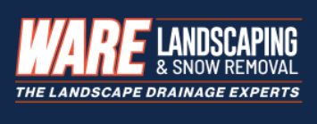 Ware Landscaping